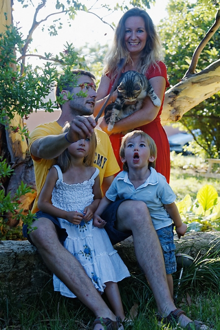 Famille et amis-JUN15-079